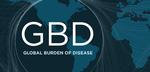 Global Burden of Disease Study