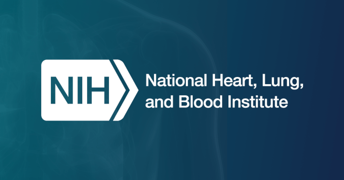 NHLBI Pooled Cohorts Study